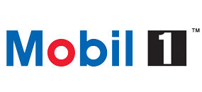 1574872825-موبيل