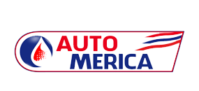 1574873412-اوتوميركا