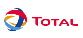 1574873526-توتال