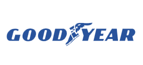 1575131259-قود-يير